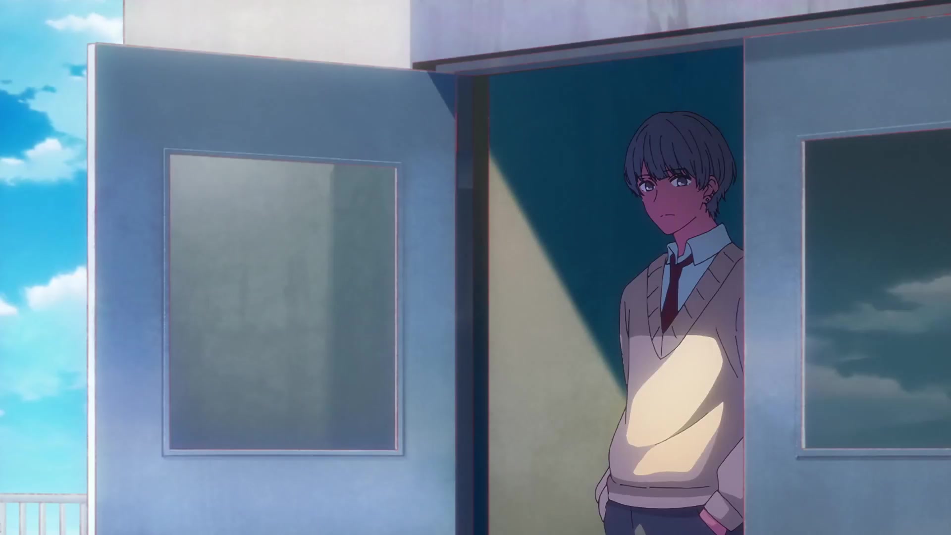 [Tsukyio Editing Resources] Oshi No Ko Season 1 (Episode 6) Raw Clips (70) (tsukyio.com).mp4